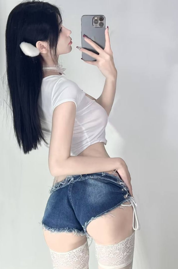 维尔茨领衔勒沃库森战术解析